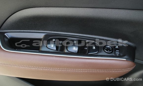 Buy Import Renault Koleos Black Car in Import - Dubai in Andijon Buy Import Renault Koleos Black Car in Import - Dubai in Andijon