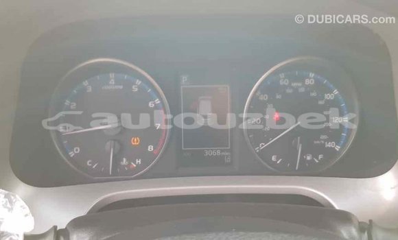 Buy Import Toyota RAV4 Black Car in Import - Dubai in Andijon Buy Import Toyota RAV4 Black Car in Import - Dubai in Andijon