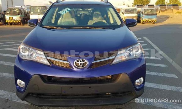 Buy Import Toyota RAV4 Other Car in Import - Dubai in Andijon Buy Import Toyota RAV4 Other Car in Import - Dubai in Andijon