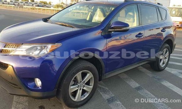 Buy Import Toyota RAV4 Other Car in Import - Dubai in Andijon Buy Import Toyota RAV4 Other Car in Import - Dubai in Andijon