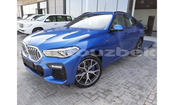 Medium with watermark bmw k andijon import dubai 2607