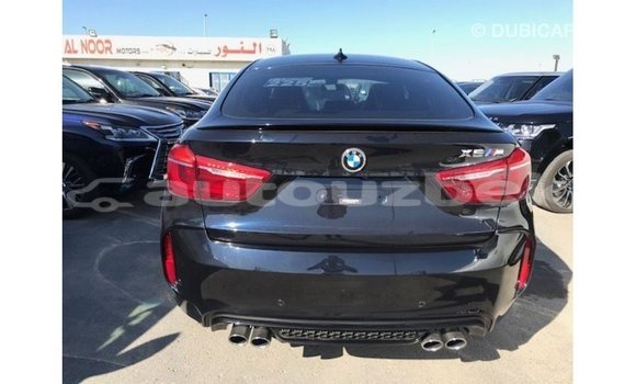 Buy Import BMW R Blue Bike in Import - Dubai in Andijon Buy Import BMW R Blue Bike in Import - Dubai in Andijon