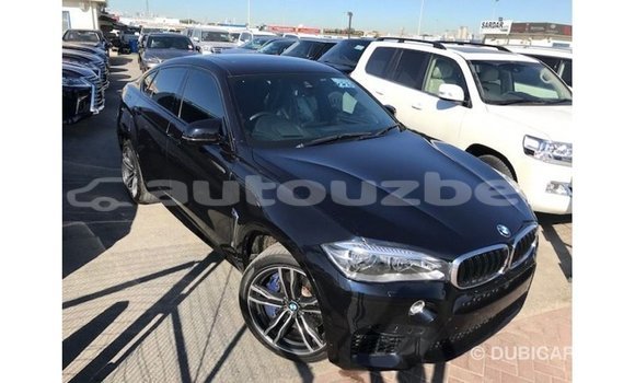 Buy Import BMW R Blue Bike in Import - Dubai in Andijon Buy Import BMW R Blue Bike in Import - Dubai in Andijon