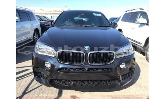 Buy Import BMW R Blue Bike in Import - Dubai in Andijon Buy Import BMW R Blue Bike in Import - Dubai in Andijon