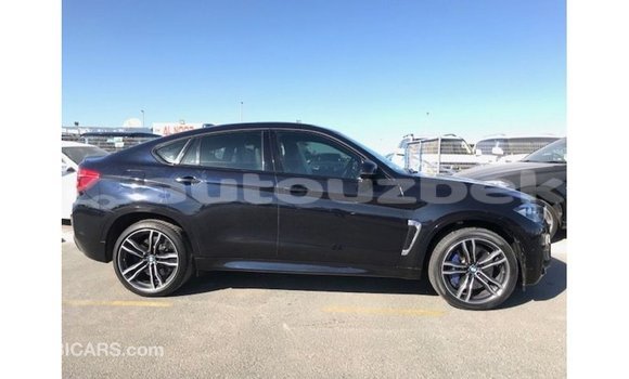 Buy Import BMW R Blue Bike in Import - Dubai in Andijon Buy Import BMW R Blue Bike in Import - Dubai in Andijon