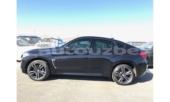 Buy Import BMW R Blue Bike in Import - Dubai in Andijon Buy Import BMW R Blue Bike in Import - Dubai in Andijon
