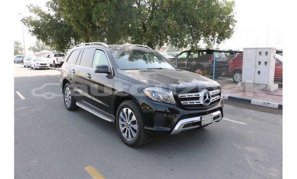 Buy Import Mercedes-Benz 190 Black Car in Import - Dubai in Andijon Buy Import Mercedes-Benz 190 Black Car in Import - Dubai in Andijon