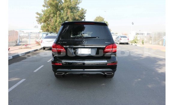 Buy Import Mercedes-Benz 190 Black Car in Import - Dubai in Andijon Buy Import Mercedes-Benz 190 Black Car in Import - Dubai in Andijon