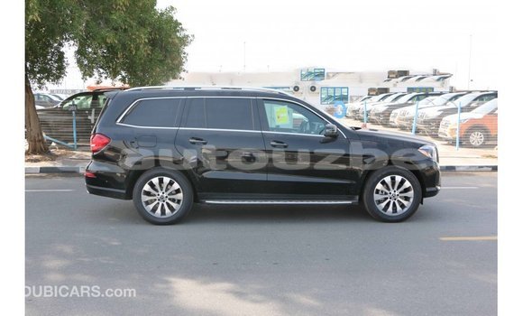 Buy Import Mercedes-Benz 190 Black Car in Import - Dubai in Andijon Buy Import Mercedes-Benz 190 Black Car in Import - Dubai in Andijon