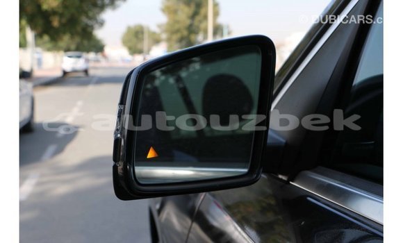 Buy Import Mercedes-Benz 190 Black Car in Import - Dubai in Andijon Buy Import Mercedes-Benz 190 Black Car in Import - Dubai in Andijon