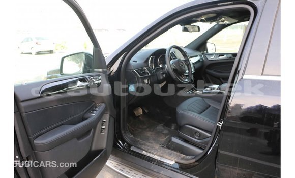 Buy Import Mercedes-Benz 190 Black Car in Import - Dubai in Andijon Buy Import Mercedes-Benz 190 Black Car in Import - Dubai in Andijon