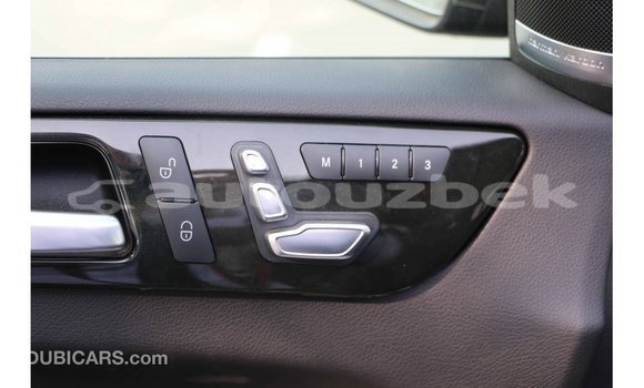 Buy Import Mercedes-Benz 190 Black Car in Import - Dubai in Andijon Buy Import Mercedes-Benz 190 Black Car in Import - Dubai in Andijon