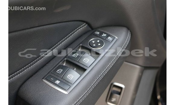 Buy Import Mercedes-Benz 190 Black Car in Import - Dubai in Andijon Buy Import Mercedes-Benz 190 Black Car in Import - Dubai in Andijon