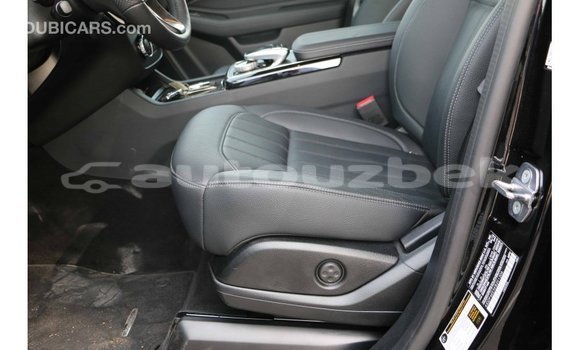 Buy Import Mercedes-Benz 190 Black Car in Import - Dubai in Andijon Buy Import Mercedes-Benz 190 Black Car in Import - Dubai in Andijon