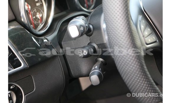 Buy Import Mercedes-Benz 190 Black Car in Import - Dubai in Andijon Buy Import Mercedes-Benz 190 Black Car in Import - Dubai in Andijon