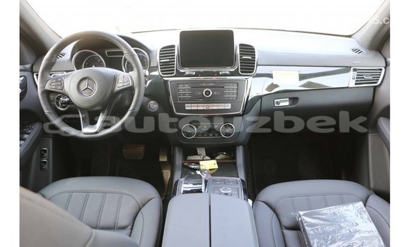 Buy Import Mercedes-Benz 190 Black Car in Import - Dubai in Andijon Buy Import Mercedes-Benz 190 Black Car in Import - Dubai in Andijon