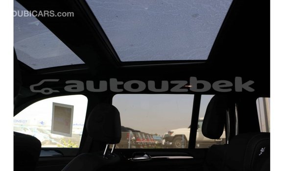 Buy Import Mercedes-Benz 190 Black Car in Import - Dubai in Andijon Buy Import Mercedes-Benz 190 Black Car in Import - Dubai in Andijon