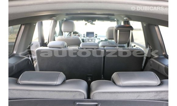 Buy Import Mercedes-Benz 190 Black Car in Import - Dubai in Andijon Buy Import Mercedes-Benz 190 Black Car in Import - Dubai in Andijon