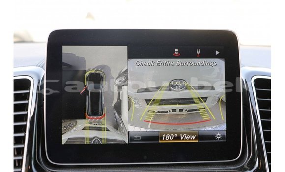 Buy Import Mercedes-Benz 190 Black Car in Import - Dubai in Andijon Buy Import Mercedes-Benz 190 Black Car in Import - Dubai in Andijon