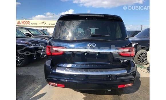 Buy Import Infiniti Q Blue Car in Import - Dubai in Andijon Buy Import Infiniti Q Blue Car in Import - Dubai in Andijon