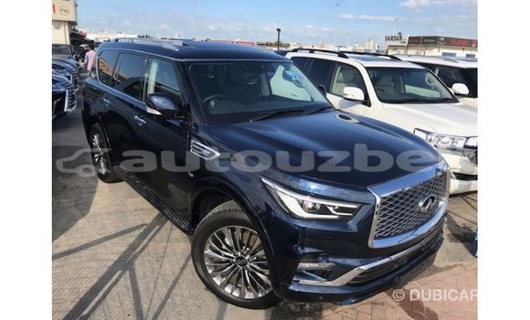 Buy Import Infiniti Q Blue Car in Import - Dubai in Andijon Buy Import Infiniti Q Blue Car in Import - Dubai in Andijon