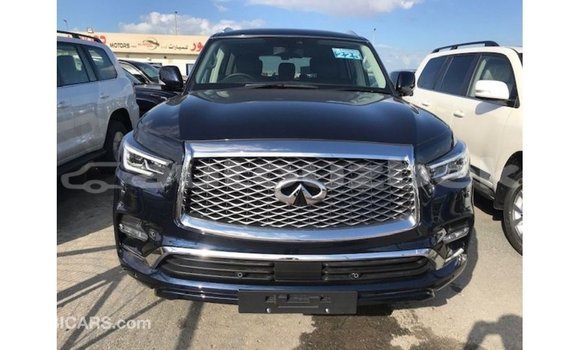 Buy Import Infiniti Q Blue Car in Import - Dubai in Andijon Buy Import Infiniti Q Blue Car in Import - Dubai in Andijon