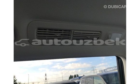 Buy Import Infiniti Q Blue Car in Import - Dubai in Andijon Buy Import Infiniti Q Blue Car in Import - Dubai in Andijon