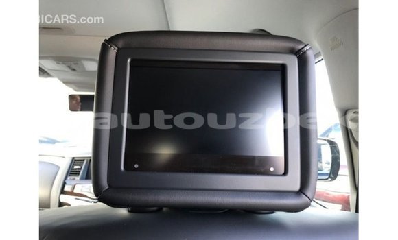 Buy Import Infiniti Q Blue Car in Import - Dubai in Andijon Buy Import Infiniti Q Blue Car in Import - Dubai in Andijon