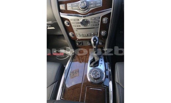 Buy Import Infiniti Q Blue Car in Import - Dubai in Andijon Buy Import Infiniti Q Blue Car in Import - Dubai in Andijon