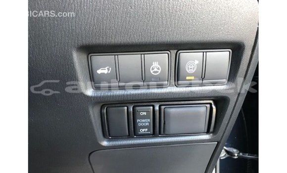 Buy Import Infiniti Q Blue Car in Import - Dubai in Andijon Buy Import Infiniti Q Blue Car in Import - Dubai in Andijon