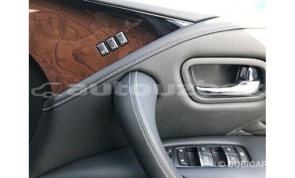 Buy Import Infiniti Q Blue Car in Import - Dubai in Andijon Buy Import Infiniti Q Blue Car in Import - Dubai in Andijon