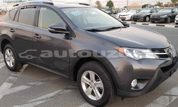 Buy Import Toyota RAV4 Other Car in Import - Dubai in Andijon Buy Import Toyota RAV4 Other Car in Import - Dubai in Andijon