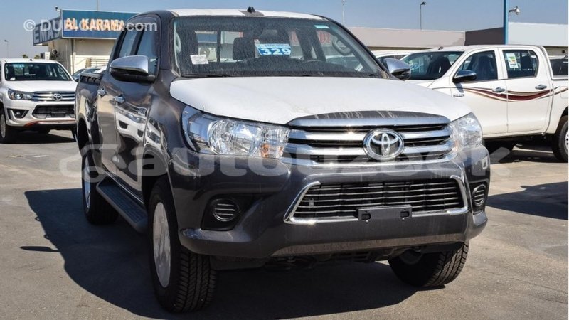 Big with watermark toyota hilux andijon import dubai 2615