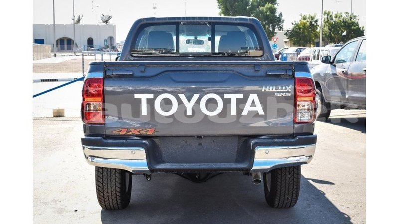 Big with watermark toyota hilux andijon import dubai 2615