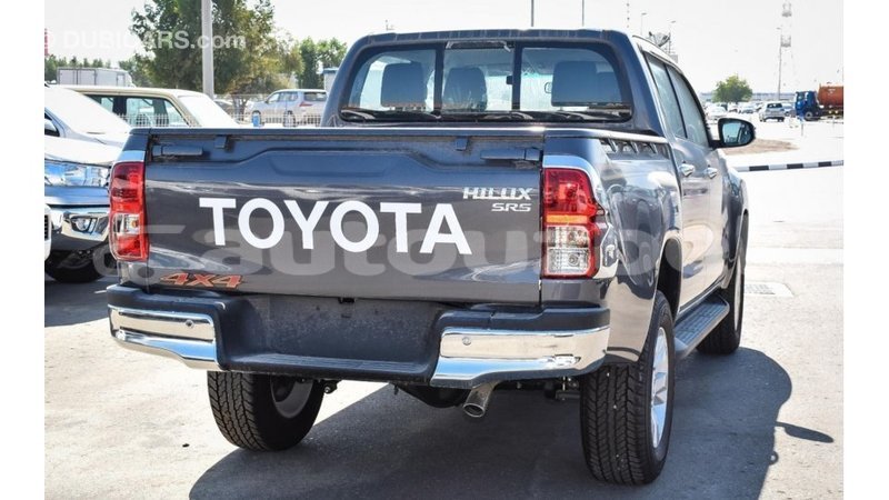 Big with watermark toyota hilux andijon import dubai 2615