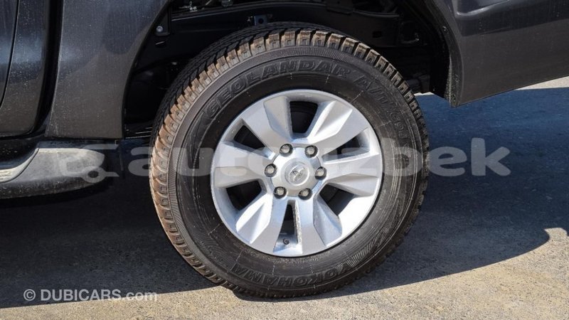 Big with watermark toyota hilux andijon import dubai 2615