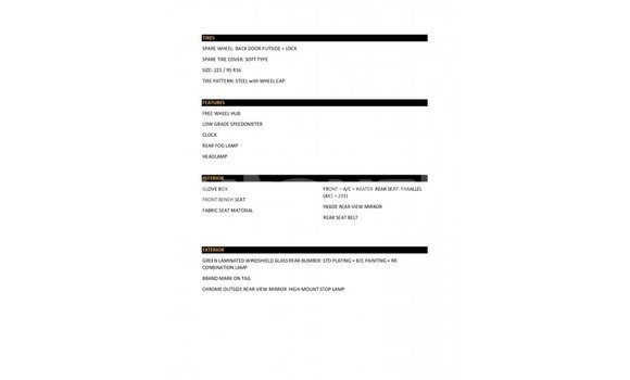 Buy Import Toyota Land Cruiser White Car in Import - Dubai in Andijon Buy Import Toyota Land Cruiser White Car in Import - Dubai in Andijon