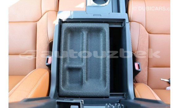 Buy Import Toyota Tundra White Car in Import - Dubai in Andijon Buy Import Toyota Tundra White Car in Import - Dubai in Andijon