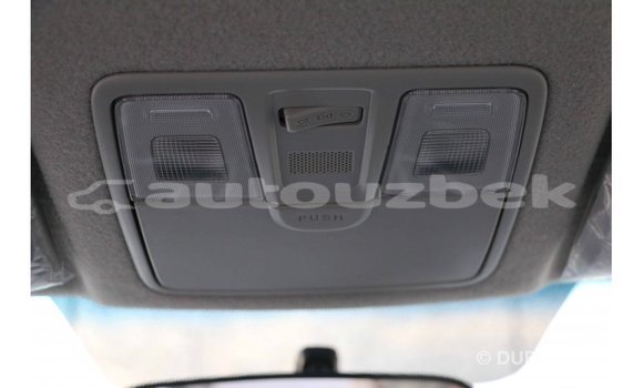 Buy Import Hyundai Creta Other Car in Import - Dubai in Andijon Buy Import Hyundai Creta Other Car in Import - Dubai in Andijon