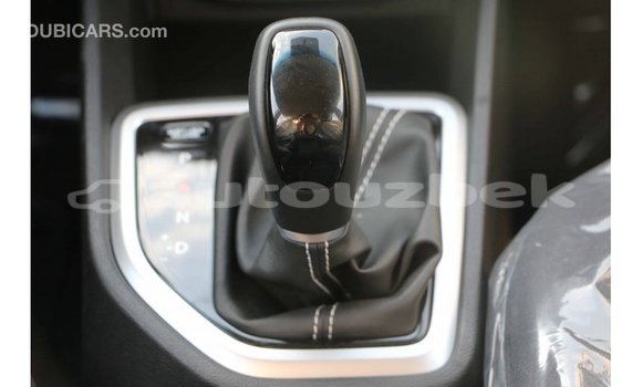 Buy Import Hyundai Creta Other Car in Import - Dubai in Andijon Buy Import Hyundai Creta Other Car in Import - Dubai in Andijon