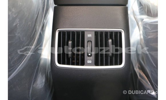 Buy Import Hyundai Creta Other Car in Import - Dubai in Andijon Buy Import Hyundai Creta Other Car in Import - Dubai in Andijon