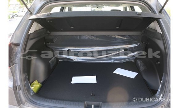 Buy Import Hyundai Creta Other Car in Import - Dubai in Andijon Buy Import Hyundai Creta Other Car in Import - Dubai in Andijon