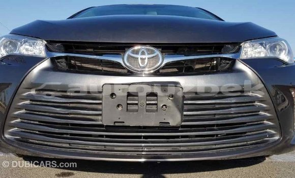 Buy Import Toyota Camry Other Car in Import - Dubai in Andijon Buy Import Toyota Camry Other Car in Import - Dubai in Andijon