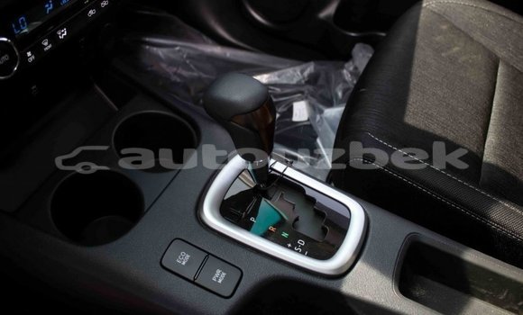 Buy Import Toyota Hilux Other Car in Import - Dubai in Andijon Buy Import Toyota Hilux Other Car in Import - Dubai in Andijon