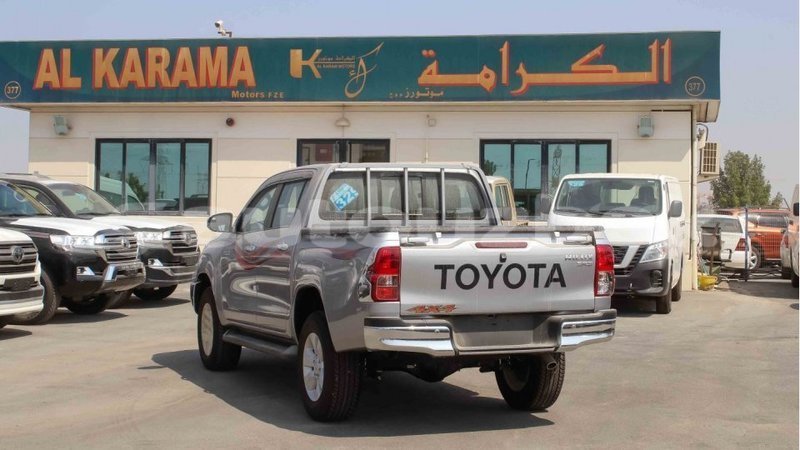 Big with watermark toyota hilux andijon import dubai 2627