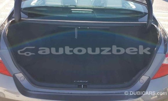 Buy Import Toyota Camry Other Car in Import - Dubai in Andijon Buy Import Toyota Camry Other Car in Import - Dubai in Andijon
