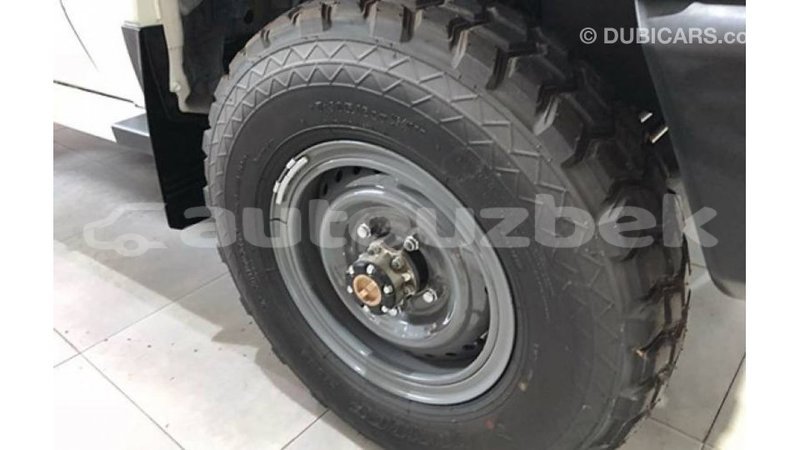 Big with watermark toyota land cruiser andijon import dubai 2633