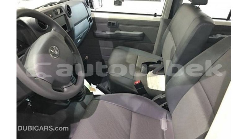 Big with watermark toyota land cruiser andijon import dubai 2633