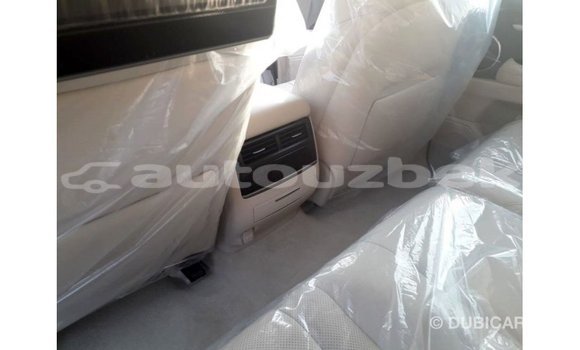 Buy Import Lexus LX White Car in Import - Dubai in Andijon Buy Import Lexus LX White Car in Import - Dubai in Andijon