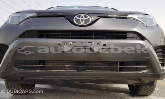 Buy Import Toyota RAV4 Other Car in Import - Dubai in Andijon Buy Import Toyota RAV4 Other Car in Import - Dubai in Andijon